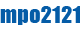 mpo2121